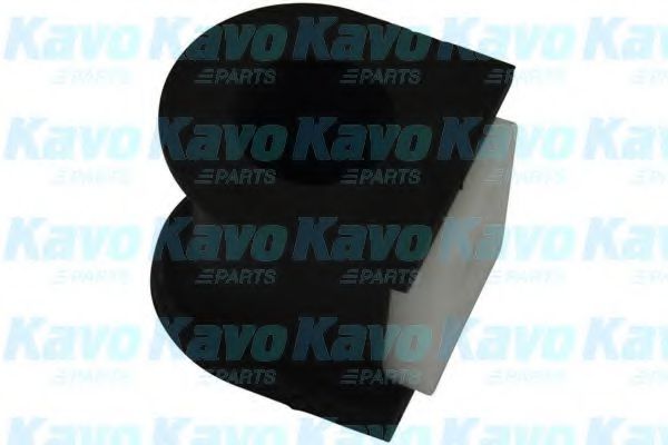  Toyota/Lexus 4881505070