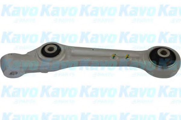 Рычаг подвески Hyundai/Kia 545003M100
