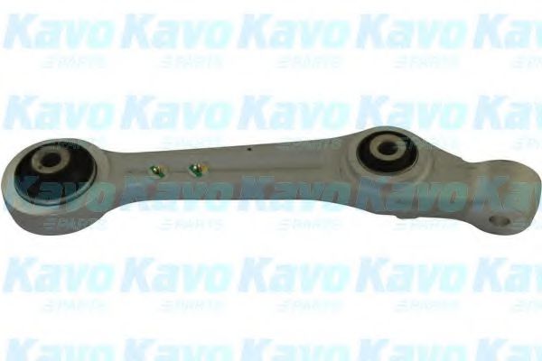 Рычаг подвески Hyundai/Kia 545013M100