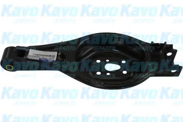 Рычаг подвески Hyundai/Kia 552203M300