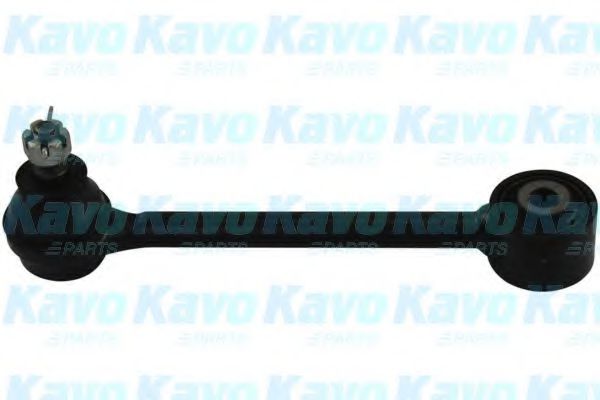  Hyundai/Kia 552503R000