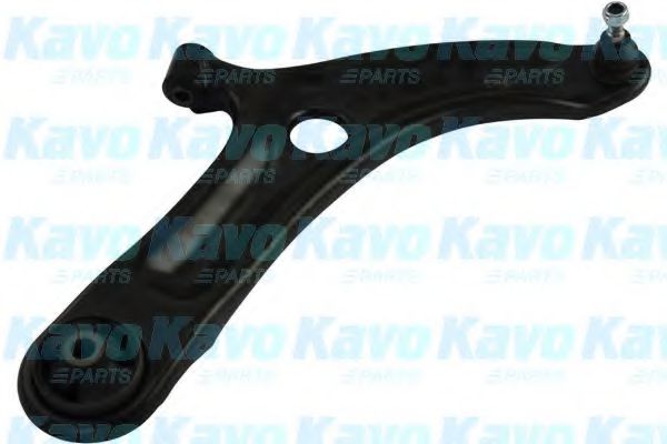  Hyundai/Kia 545011J500