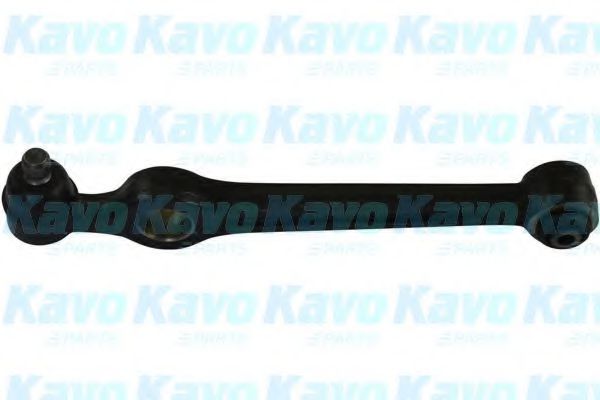 Рычаг подвески Hyundai/Kia KK37B34350