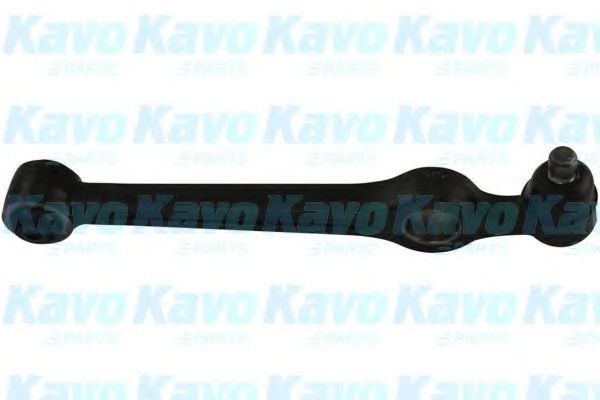 Рычаг подвески Hyundai/Kia KK37B34300