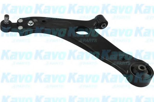  Hyundai/Kia 545002S000