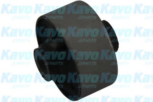  Hyundai/Kia 545841C300