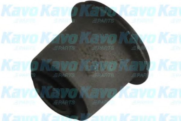  ISUZU 8944088403