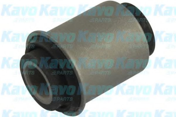  ISUZU 8973641750