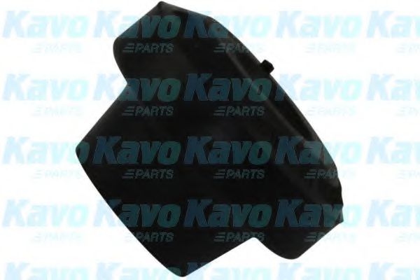 Сайлентблок рычага Hyundai/Kia KK37B34153