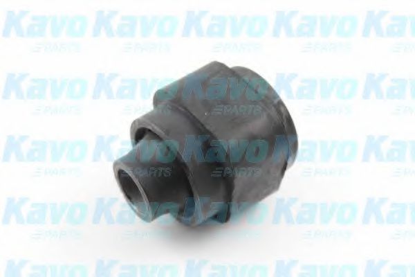 Сайлентблок рычага MAZDA T00134460C