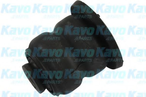 Сайлентблок рычага MAZDA FD0134460B