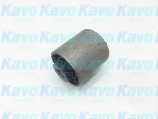 Сайлентблок рычага MAZDA FD0134470A