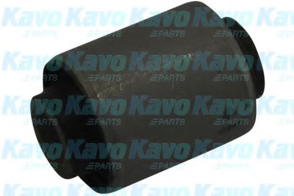  SUZUKI 4612265J00