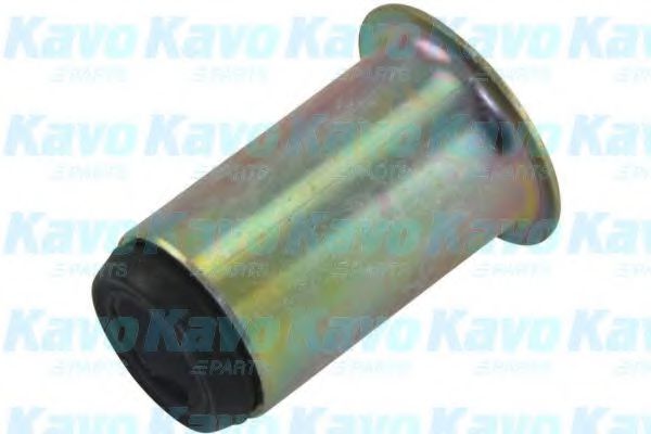  SUZUKI 4875060A00