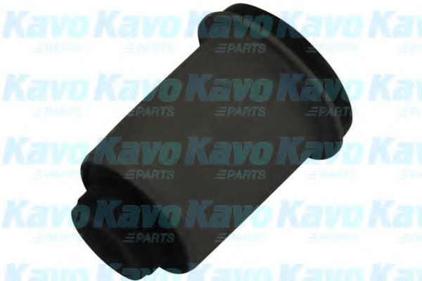  SUZUKI 4623165J00