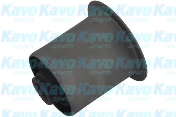  Toyota/Lexus 4872526060