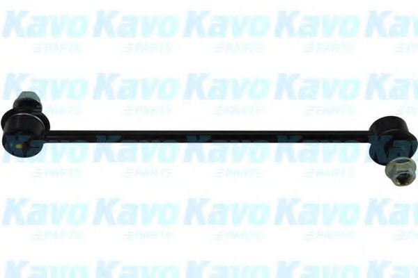  Hyundai/Kia 548303Z000