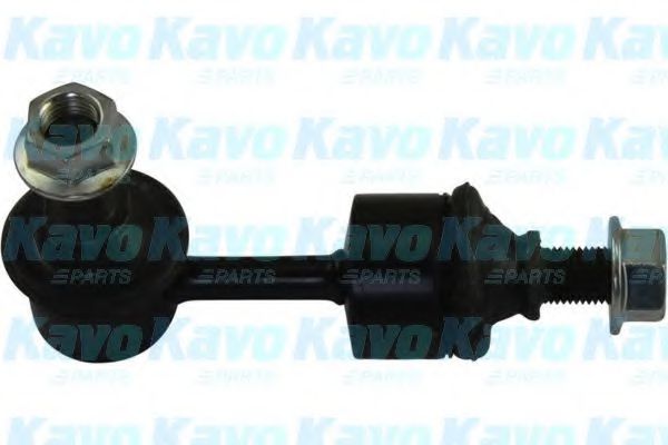  Hyundai/Kia 555403R000