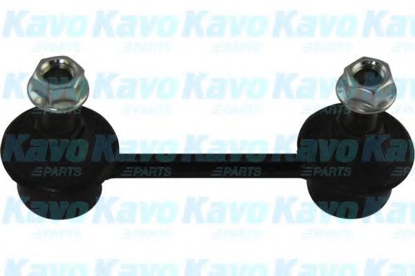  SUZUKI 4242081A10