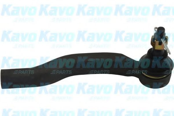  Toyota/Lexus 4504609660