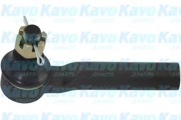  Toyota/Lexus 4504669245