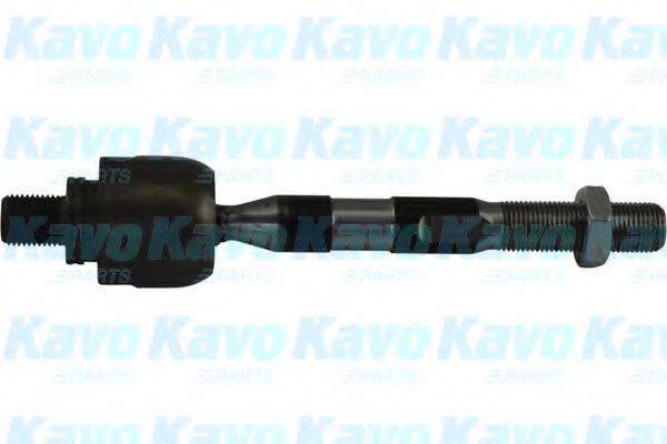  Hyundai/Kia 577242S000