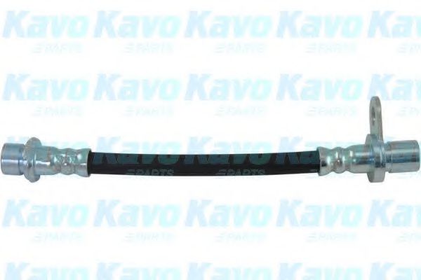  Toyota/Lexus 9094702F86