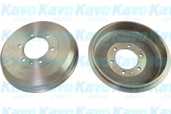  ISUZU 8980303850