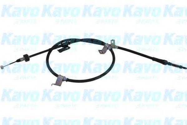  Hyundai/Kia 597602H300
