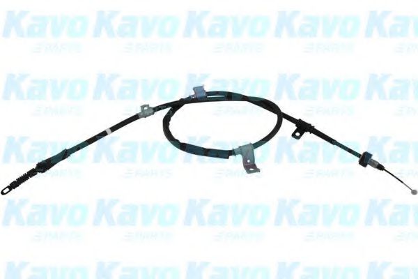  Hyundai/Kia 597702H300