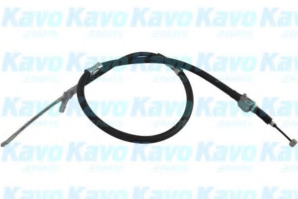  Toyota/Lexus 4643028391