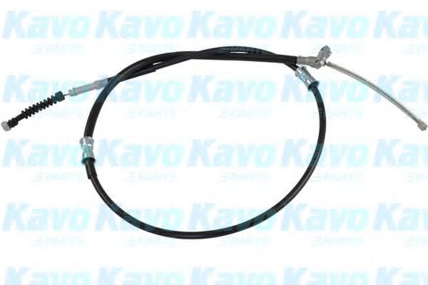  Toyota/Lexus 4643002110
