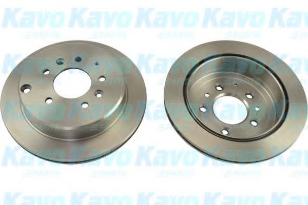  MAZDA LE4426251A