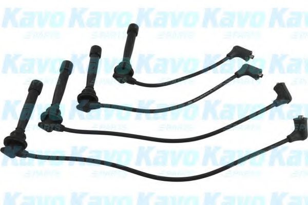  Hyundai/Kia 2750126D00
