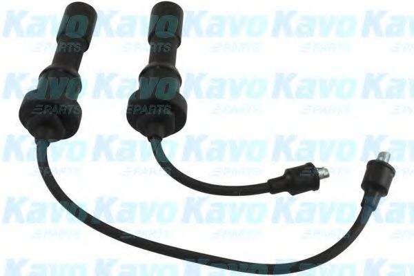  Hyundai/Kia 2750138B00