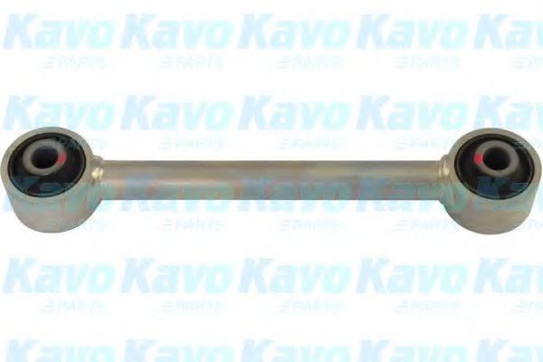  Hyundai/Kia 552502S100