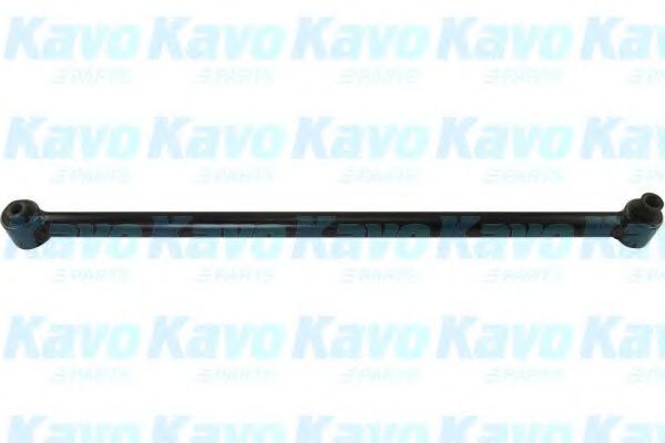  MAZDA B02A28620A