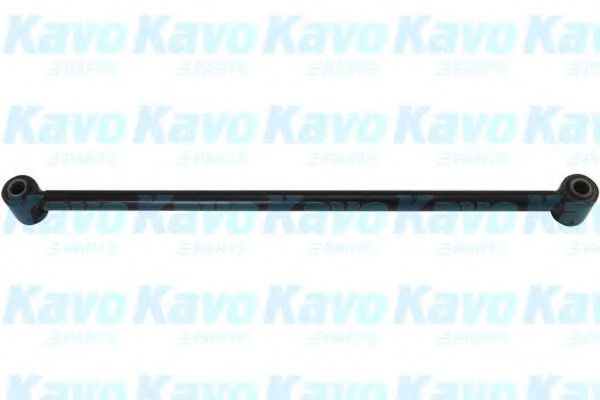 Toyota/Lexus 4871002070
