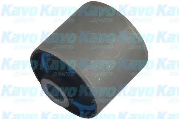  Hyundai/Kia 552803E001