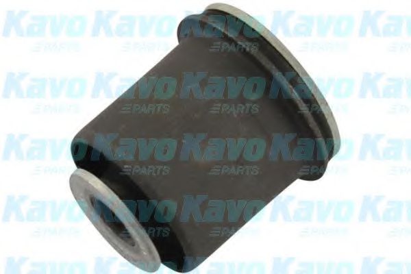  Toyota/Lexus 4863260010