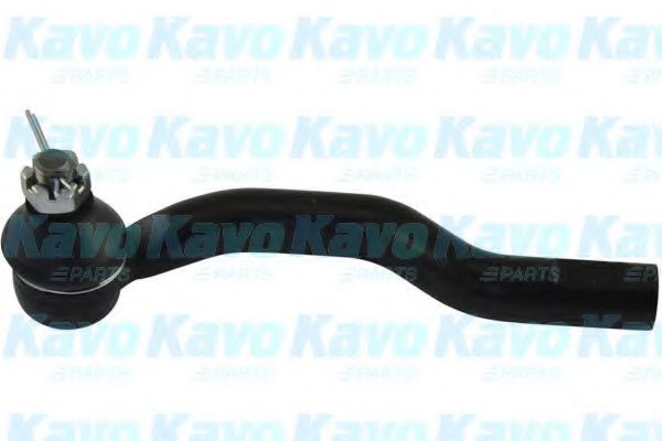  SUZUKI 4882068L00