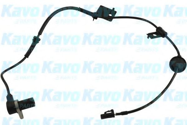  Hyundai/Kia 9561026010