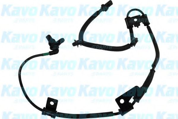  Hyundai/Kia 956702E300