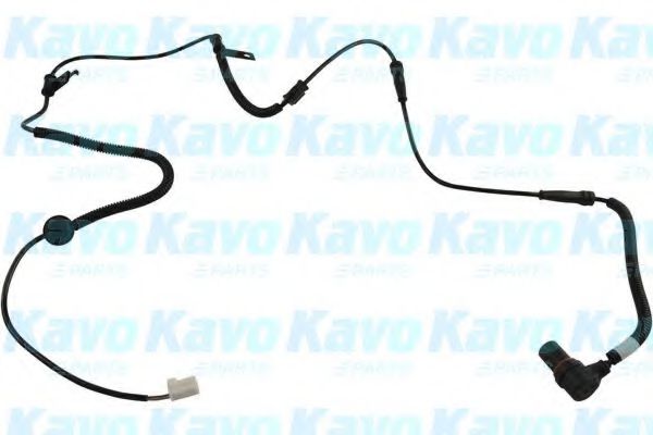  Hyundai/Kia 956813E101