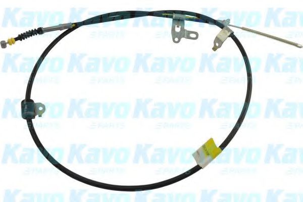  Toyota/Lexus 4643047060