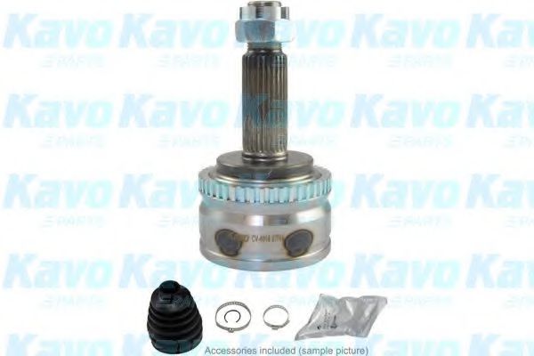  Hyundai/Kia 495001H110