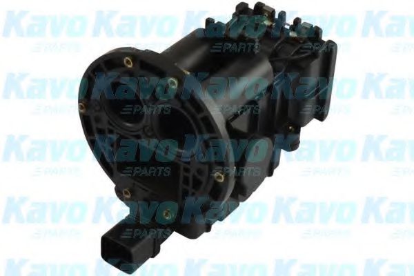 Расходомер воздуха hyundaikia 2816432530