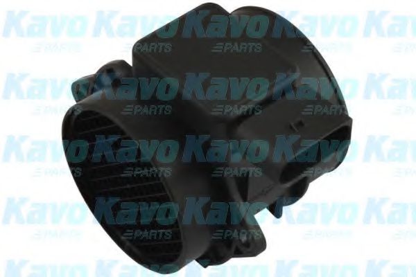  Hyundai/Kia 2816425000