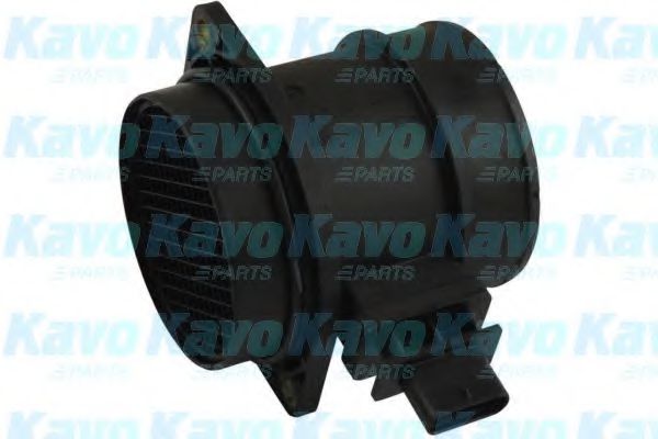  Hyundai/Kia 2816427800