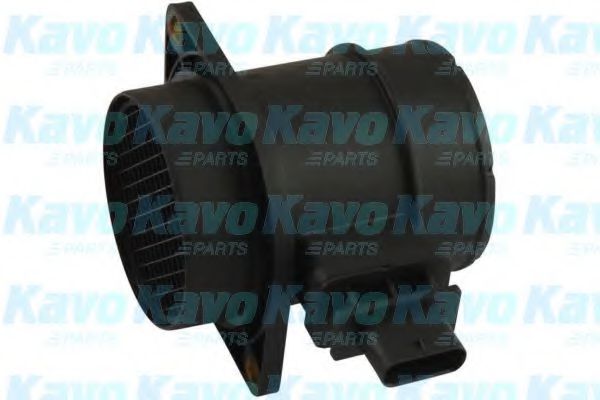  Hyundai/Kia 281642A401